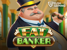 Real money casino games for android. Panathinaikos - fenerbahçe.15